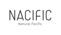 Nacific