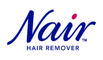 Nair uk