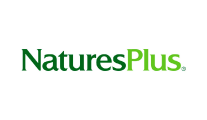 Nature Plus