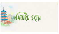 Nature Skin