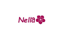 Nella