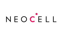Neocell