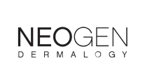 Neogen