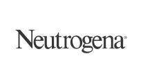 Neutrogena