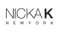 Nicka K