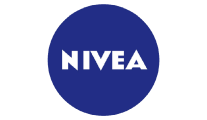 Nivea Japan