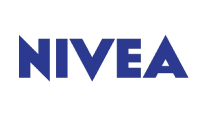 Nivea