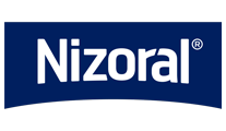 Nizoral