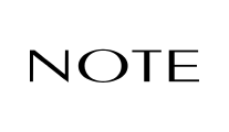 NOTE