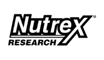 Nutrex Research