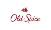 Old Spice
