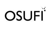 OSUFI