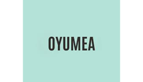 Oyumea