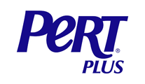 PERT
