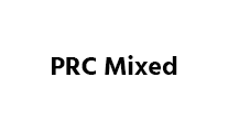 PRC Mixed