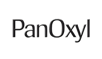 Panoxyl