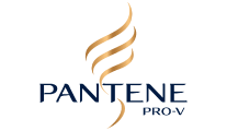 pantene