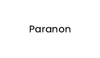 Paranon