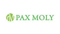 Paxmoly