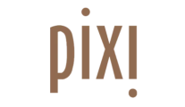 PIXI
