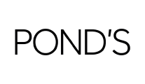 Ponds