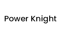 Power Knight