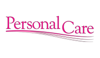 Professional Personal Care