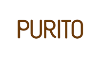 Purito