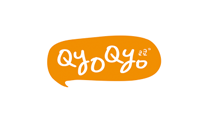 Qyo Qyo