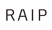 Raip