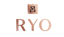 Ryo