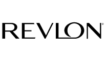 REVLON