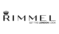 Rimmel