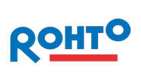 Rohto