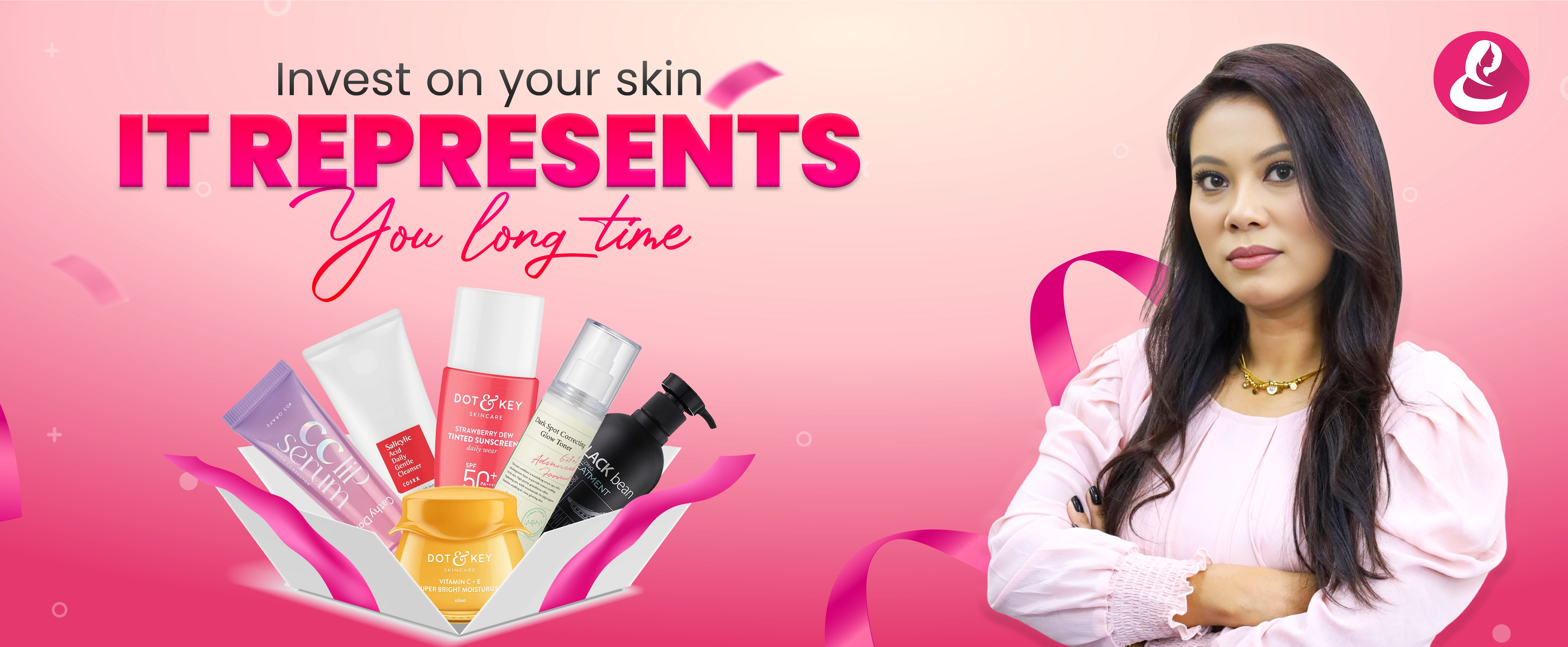 Skincare Product 2 Desktop