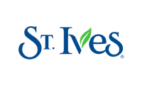 St. Ives