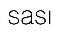 SaSI