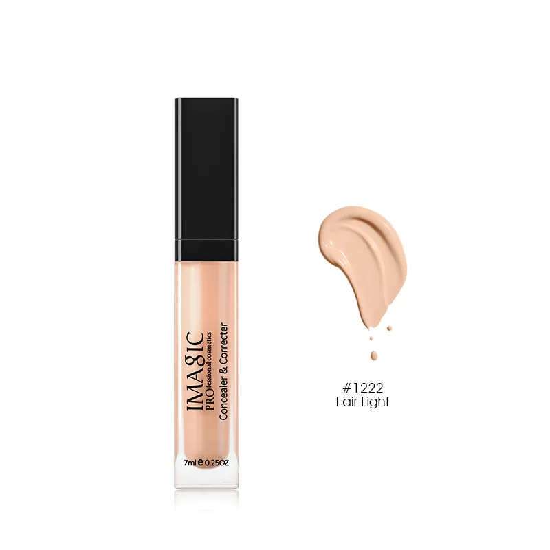IMAGIC Concealer & Correcter 1222 Fair Light