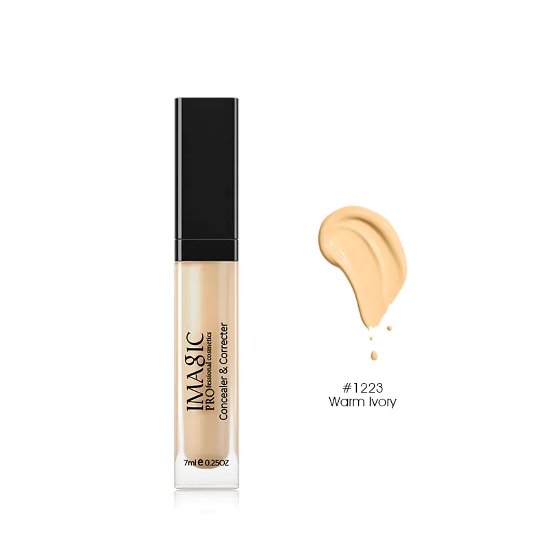 IMAGIC Concealer & Correcter 1223 Warm Ivory