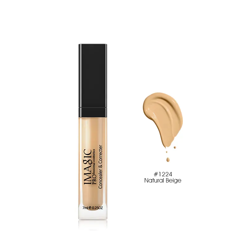 IMAGIC Concealer & Correcter 1224 Natural Beige