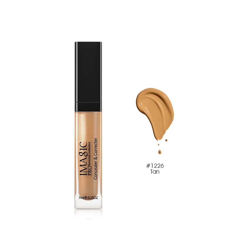 IMAGIC Concealer & Correcter 1226 Tan