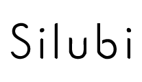 Silubi