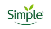 Simple