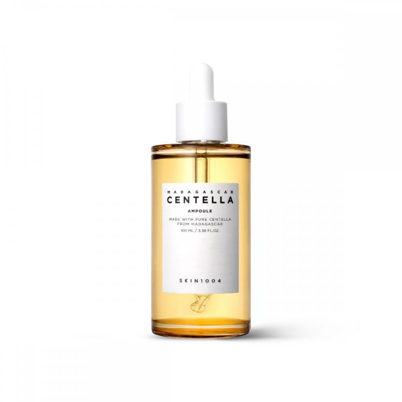 SKIN 1004 Madagascar Centella Ampoule 100ml