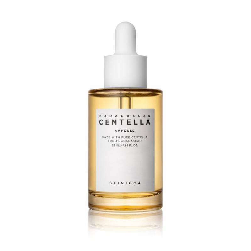 SKIN 1004 Madagascar Centella Ampoule 55ml