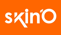 Skin'O