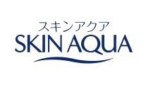 skin Aqua (japan)