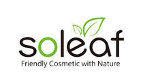 Soleaf