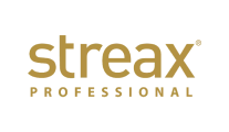 Streax