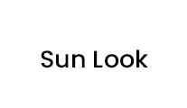 Sun Look